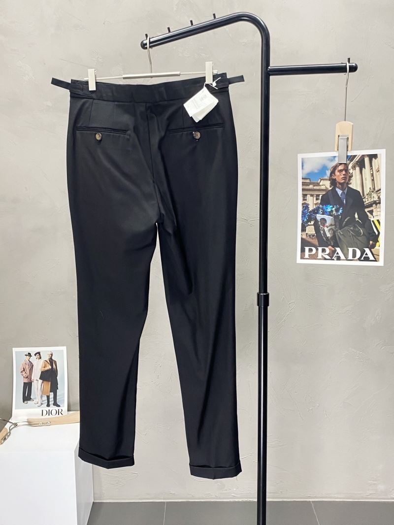 Berluti Long Pants